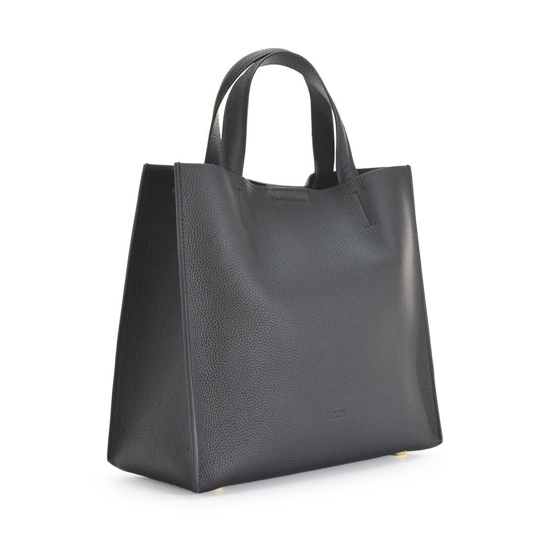 スライダー商品画像