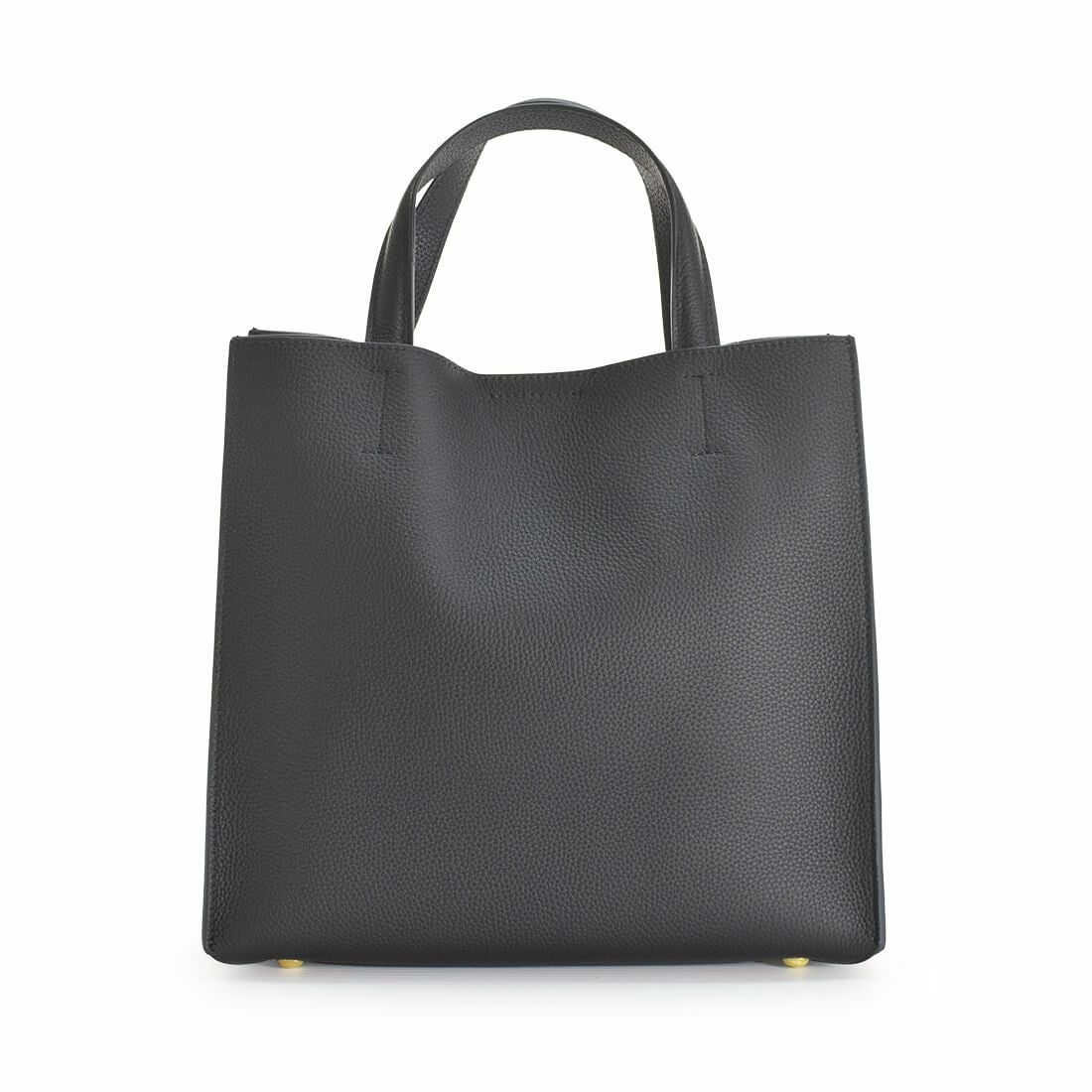 スライダー商品画像