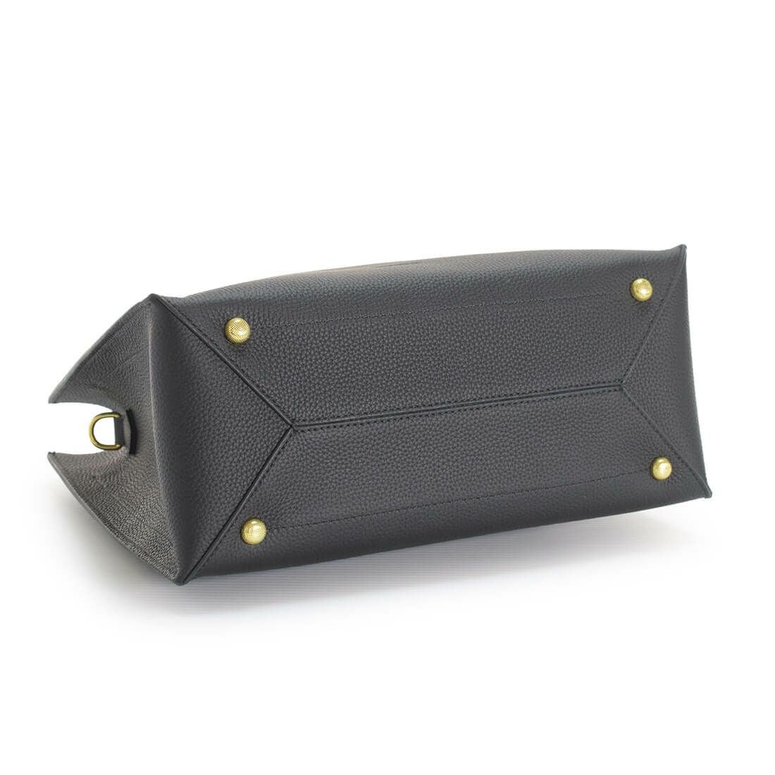 スライダー商品画像