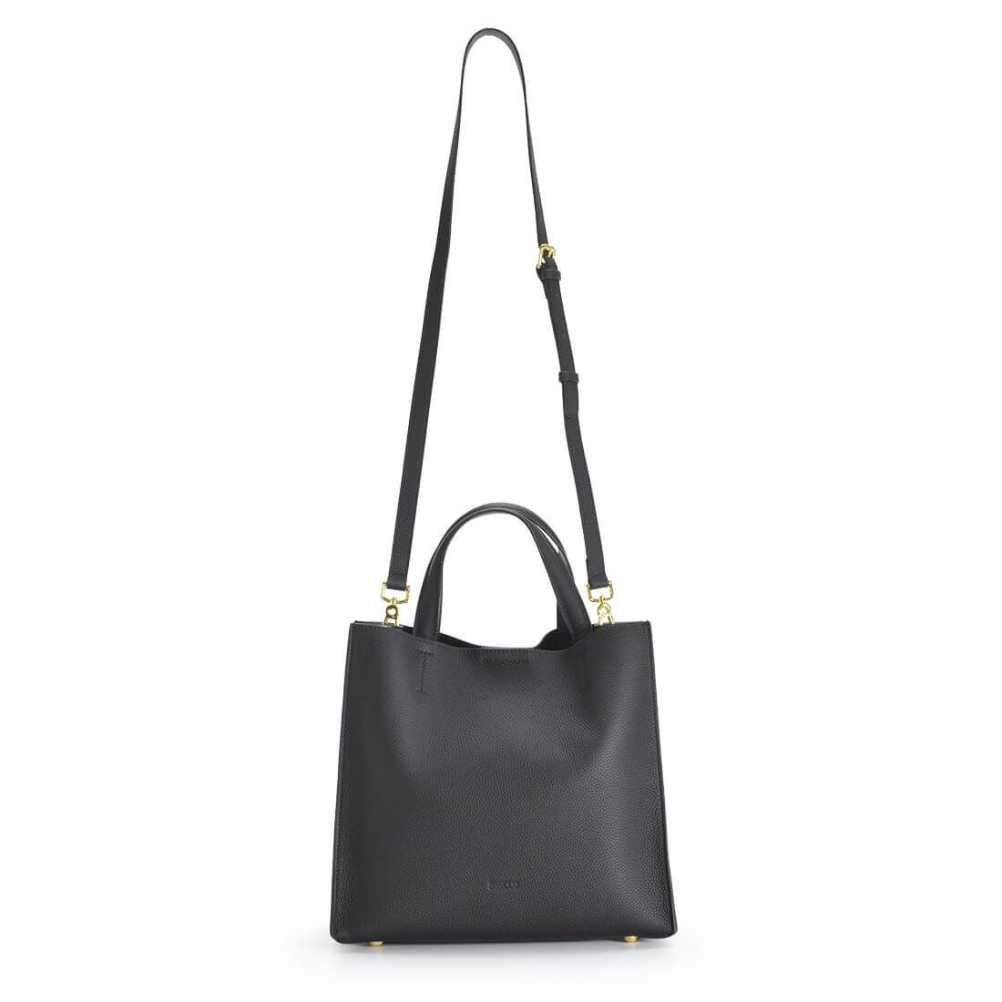 スライダー商品画像