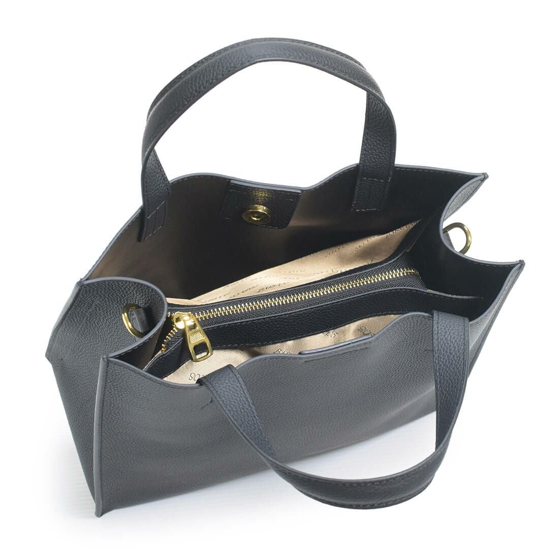 スライダー商品画像