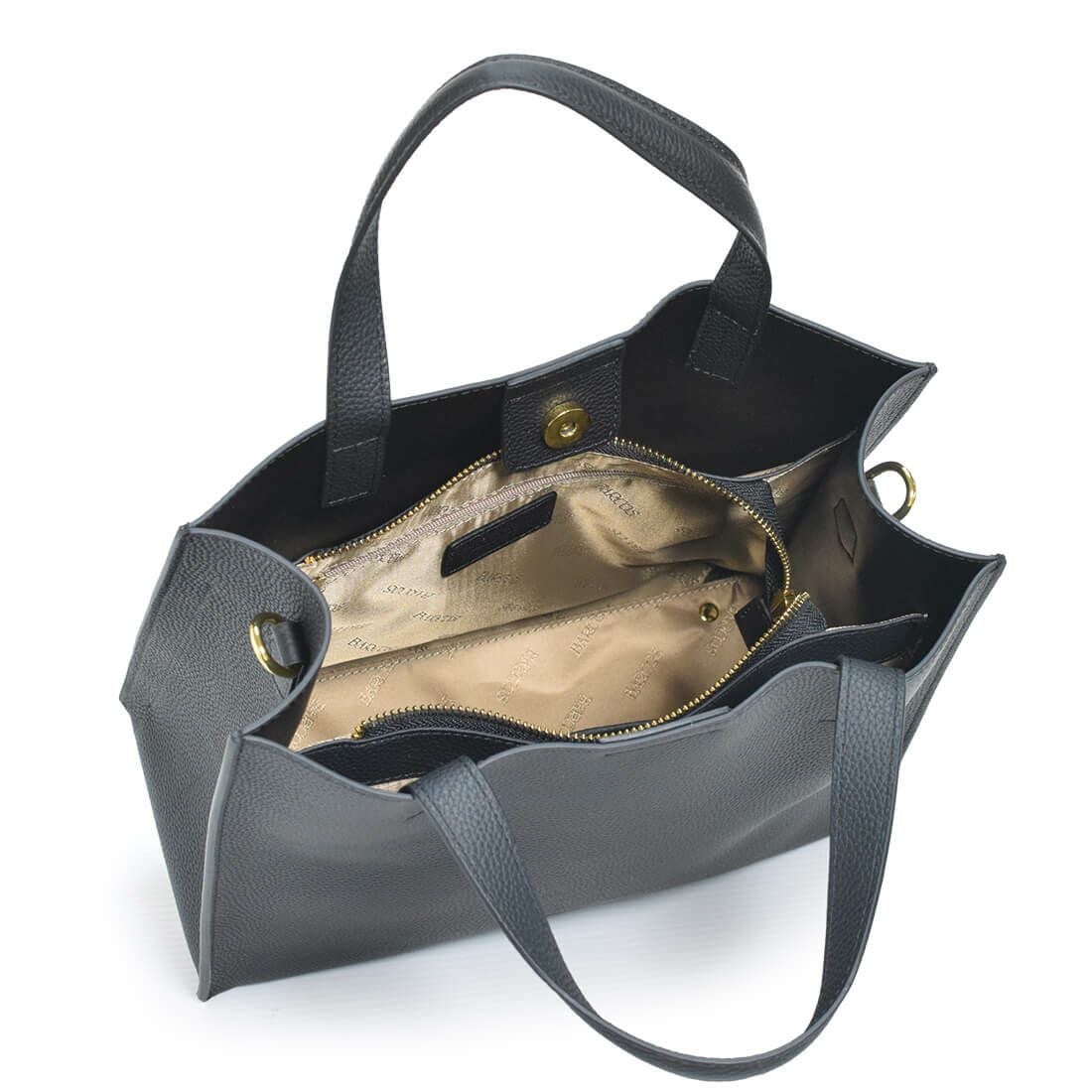 スライダー商品画像