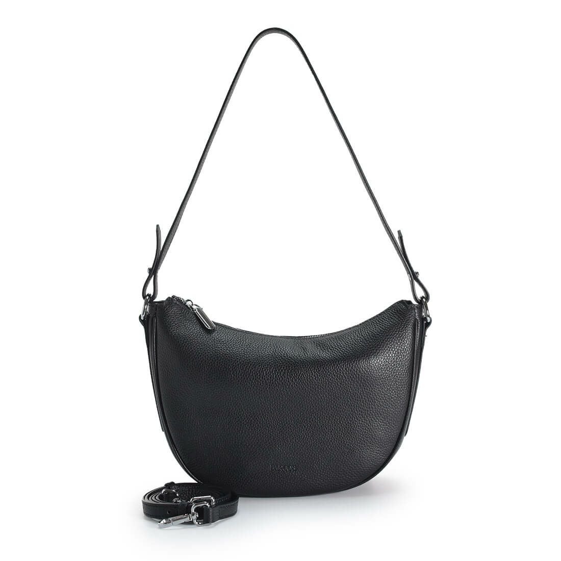 2wayシュリンクレザーバッグ