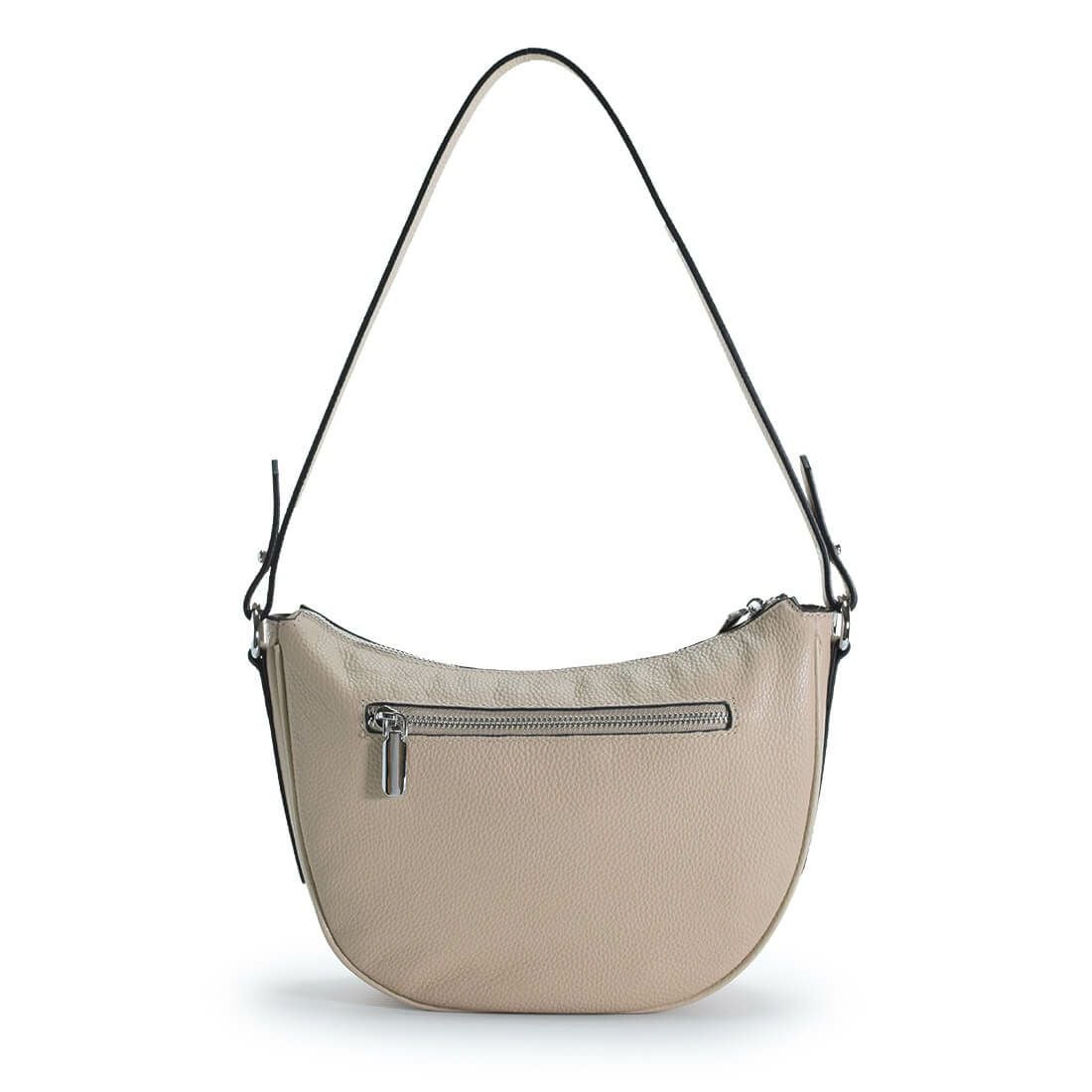 スライダー商品画像