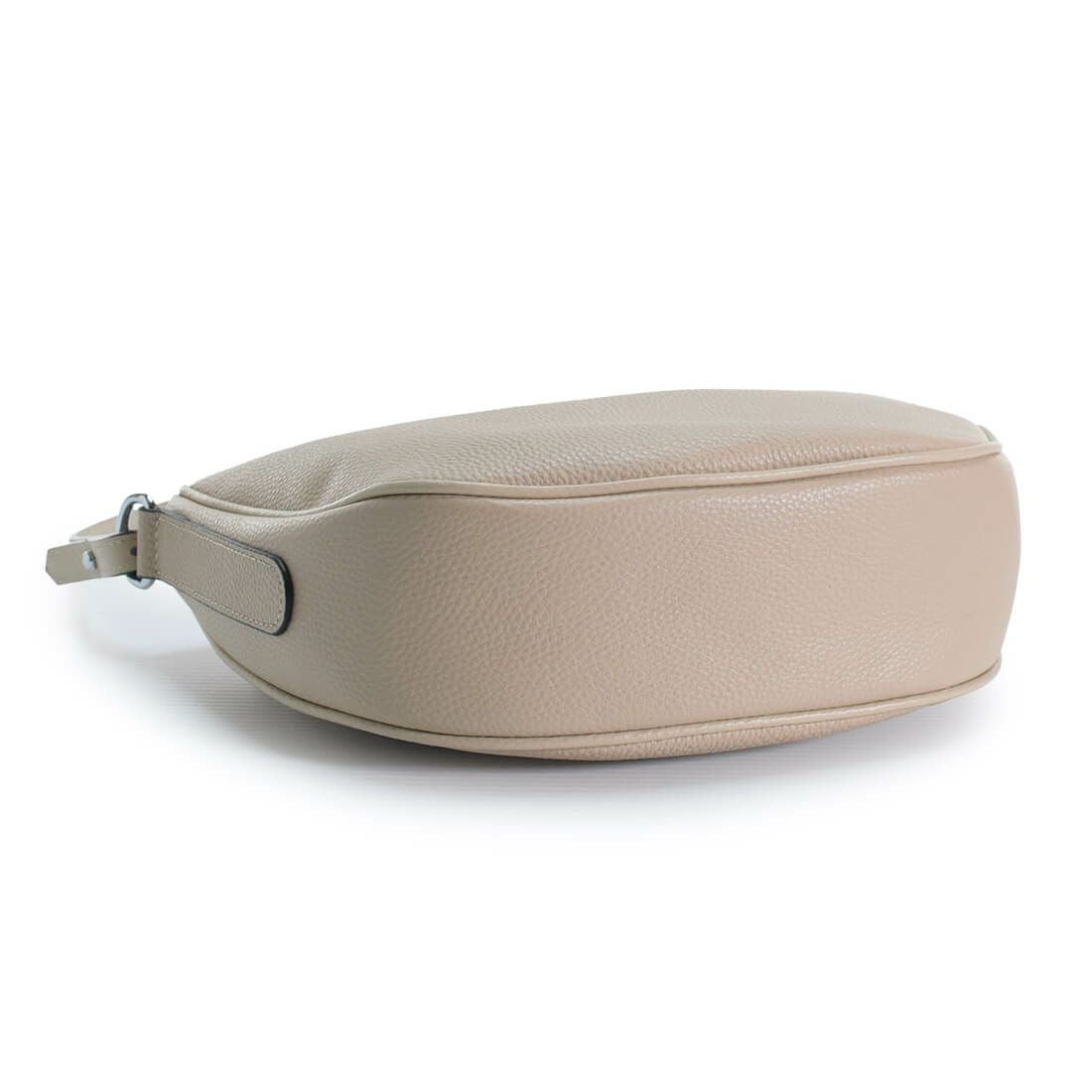 スライダー商品画像