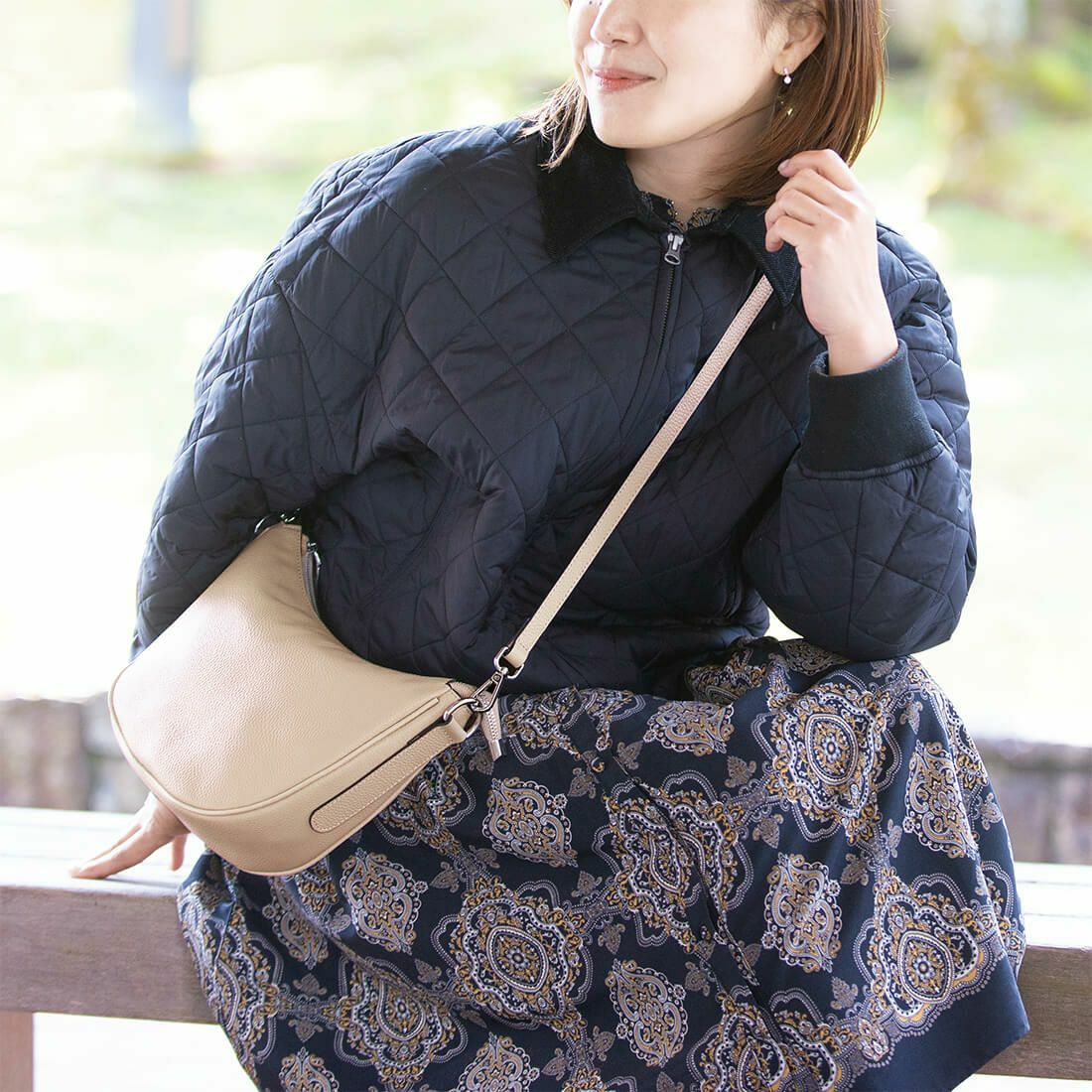 スライダー商品画像