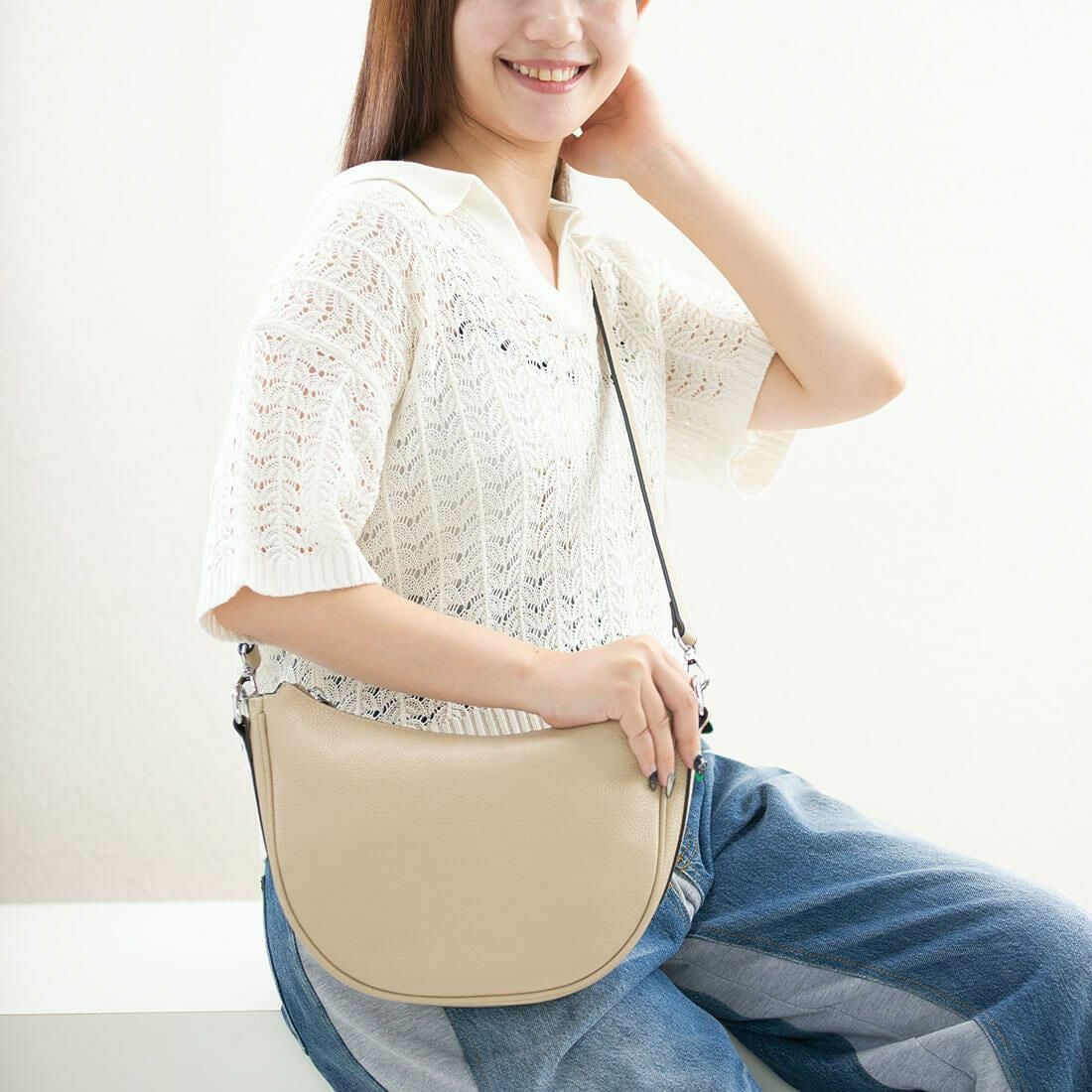 スライダー商品画像