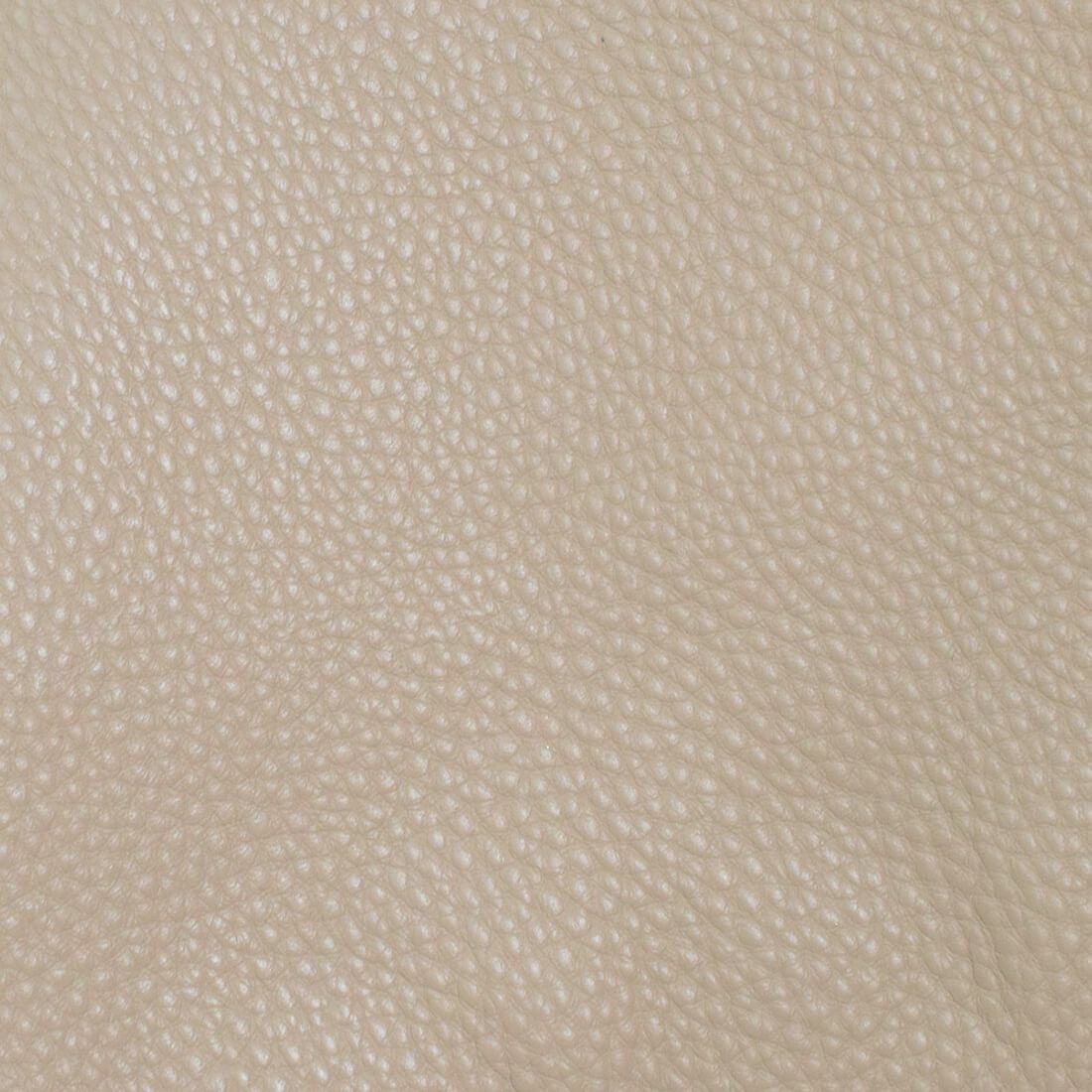 2wayシュリンクレザーバッグ