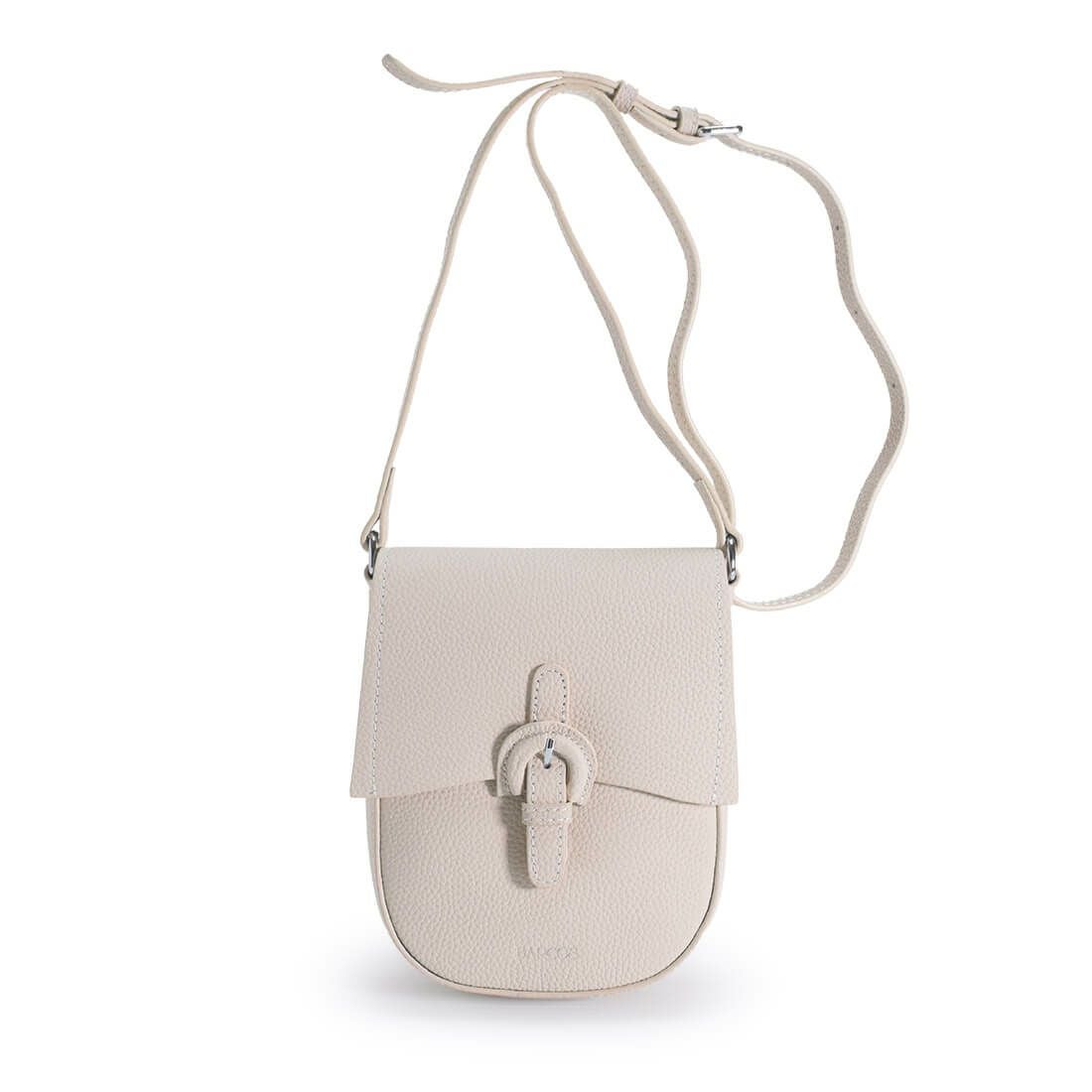 スライダー商品画像