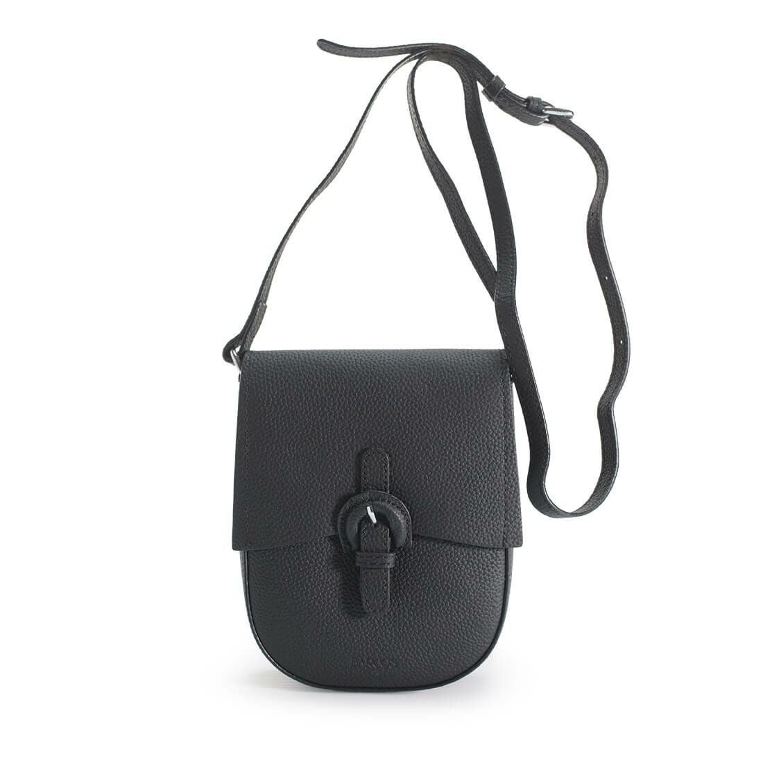 スライダー商品画像