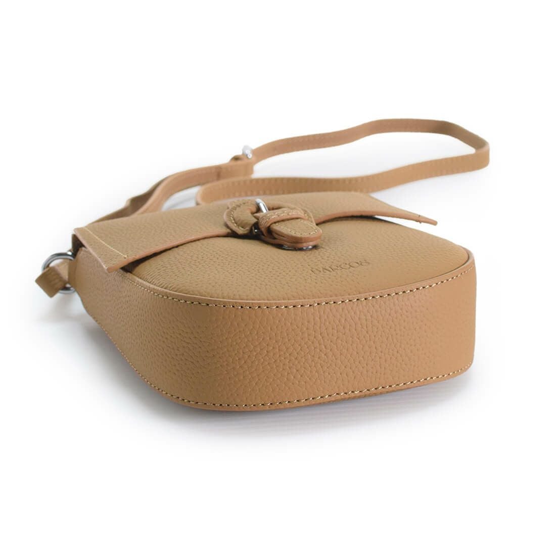 スライダー商品画像