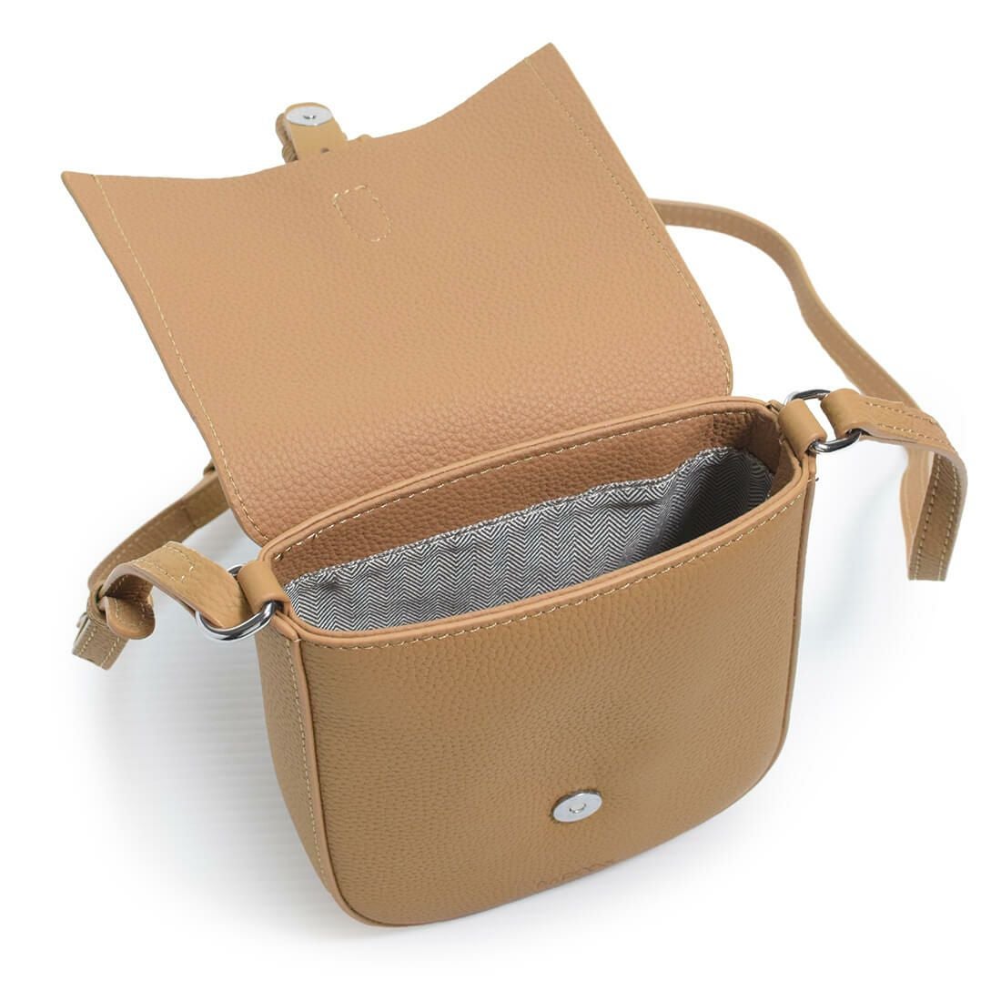 スライダー商品画像