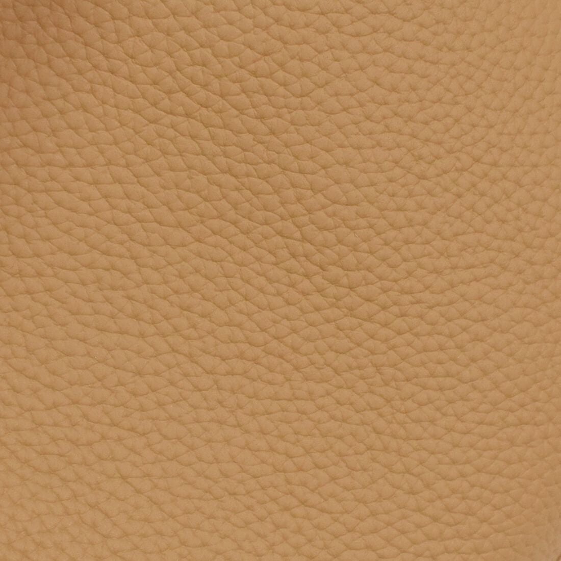 シュリンクレザーポシェット