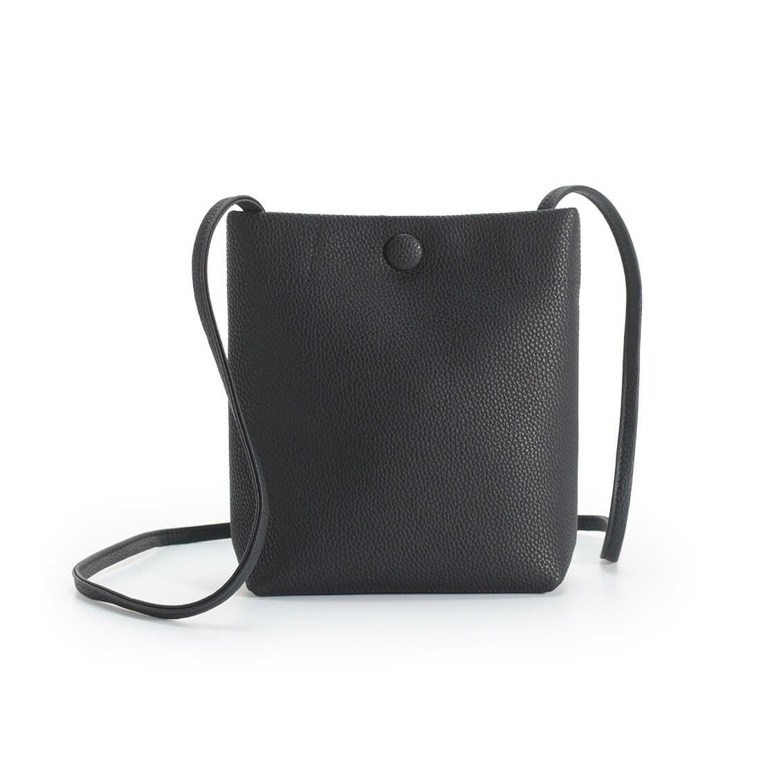 スライダー商品画像