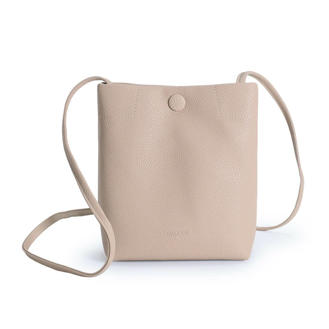 スライダー商品画像