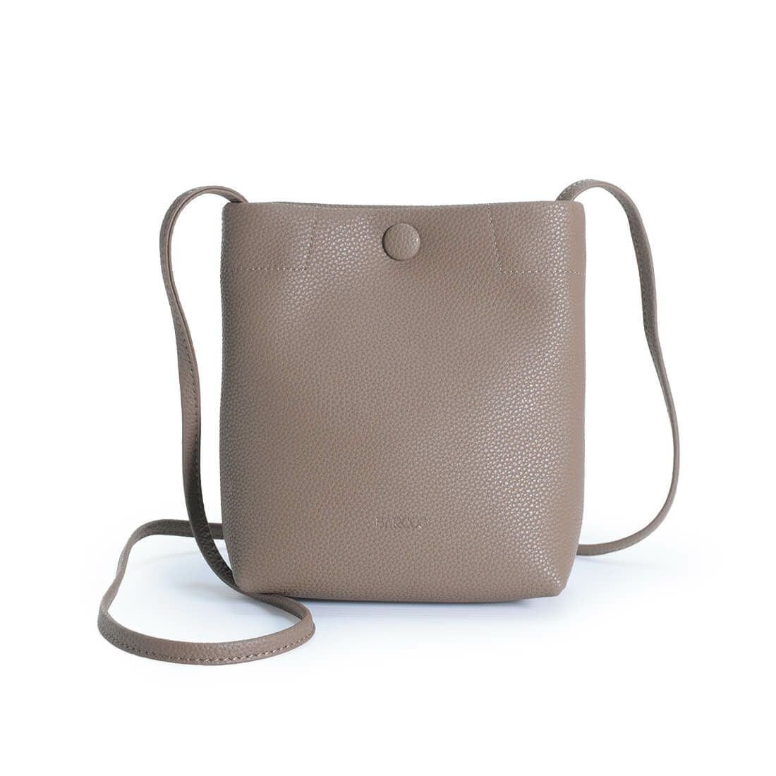 スライダー商品画像