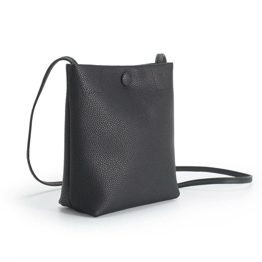 スライダー商品画像