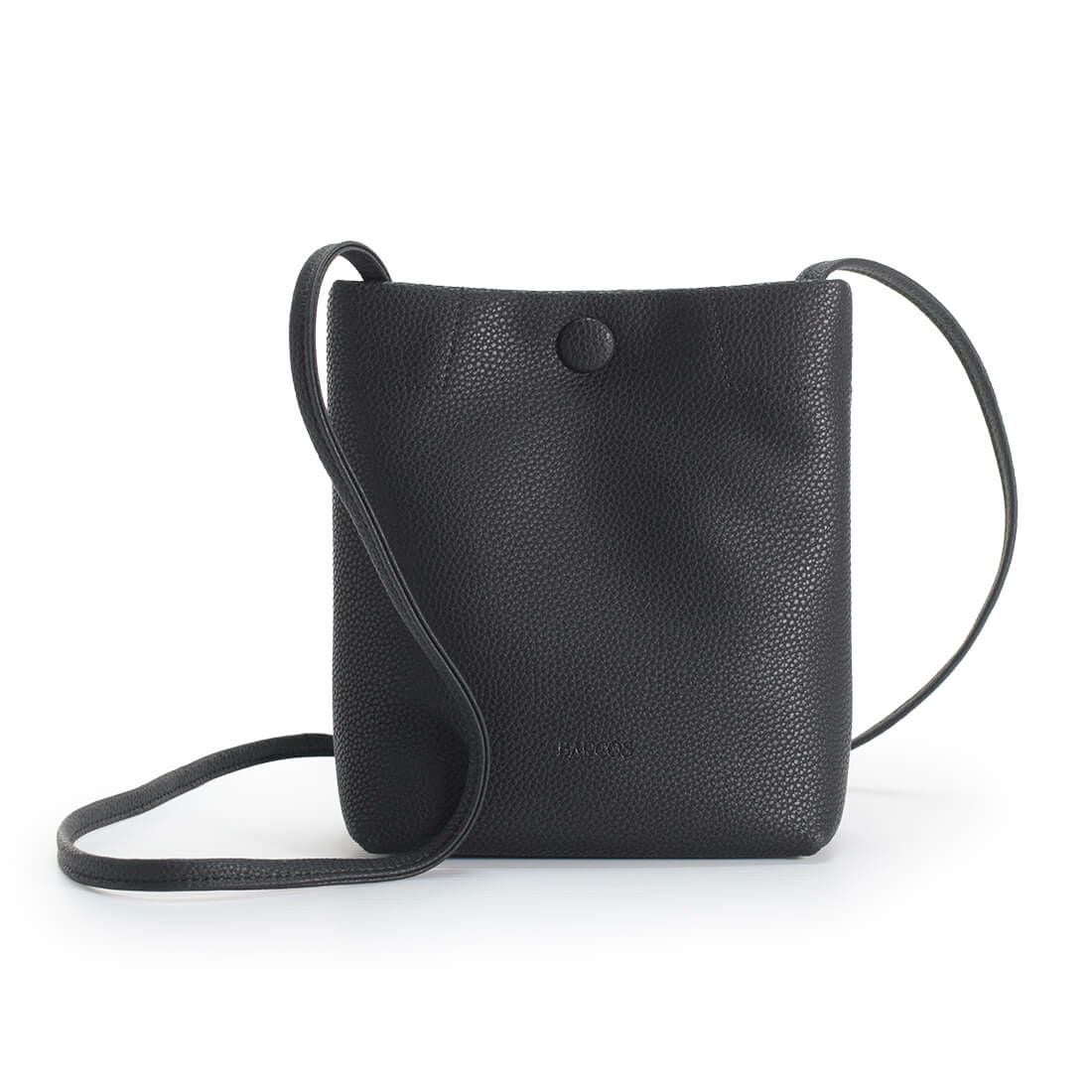 スライダー商品画像