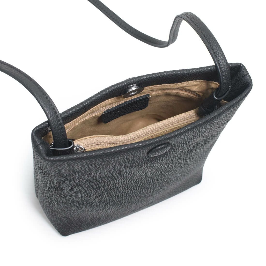 スライダー商品画像