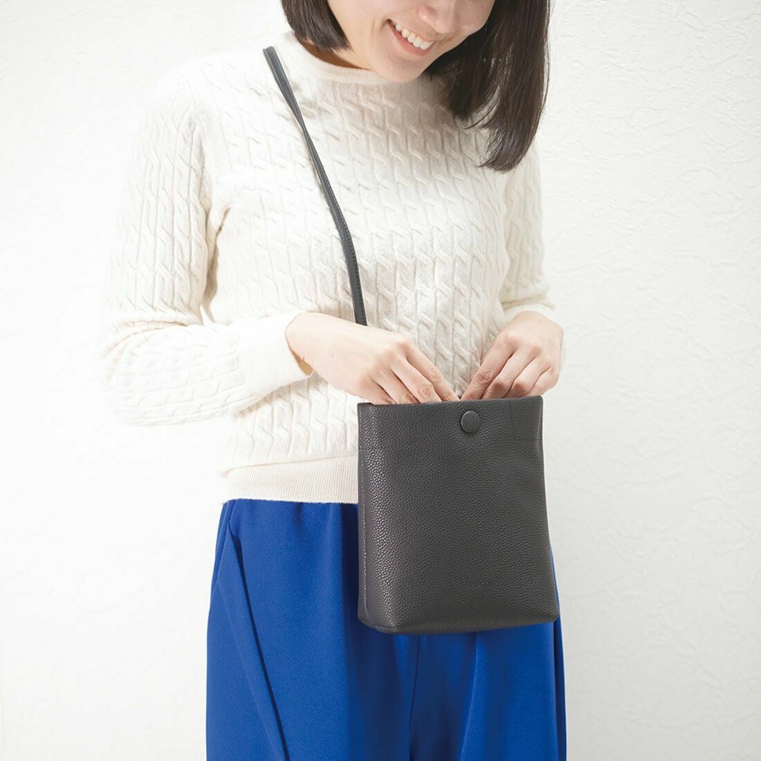 スライダー商品画像