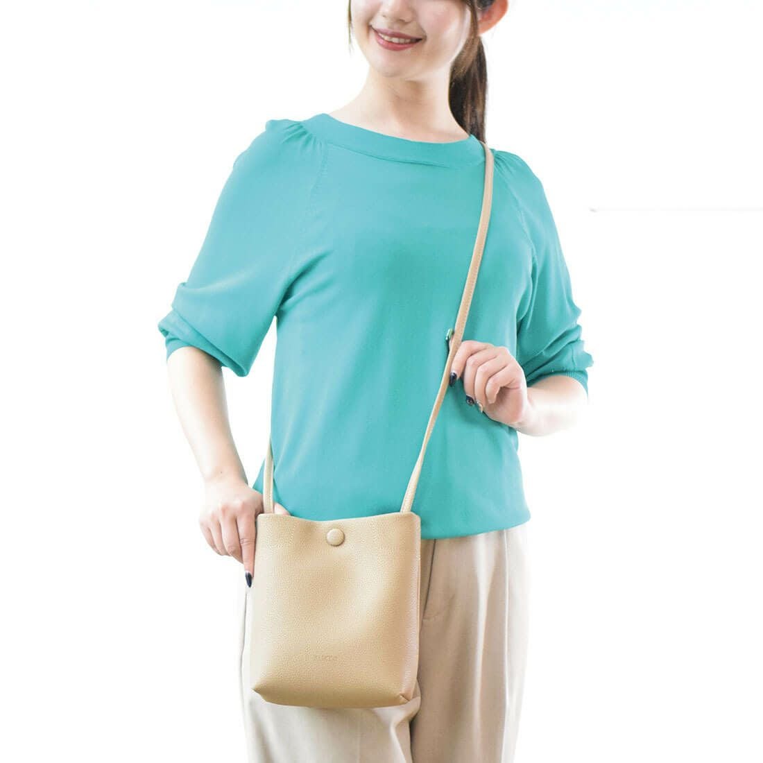 スライダー商品画像