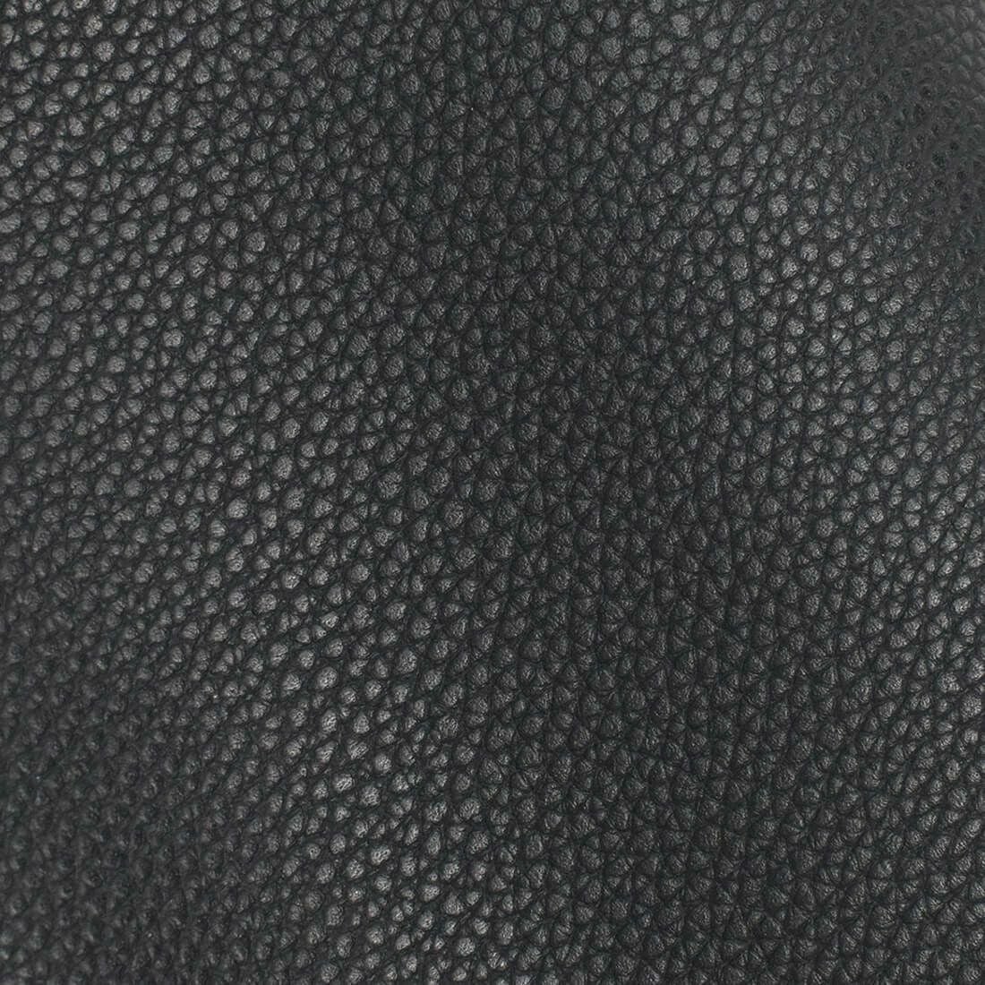 シュリンクレザーショルダーバッグ