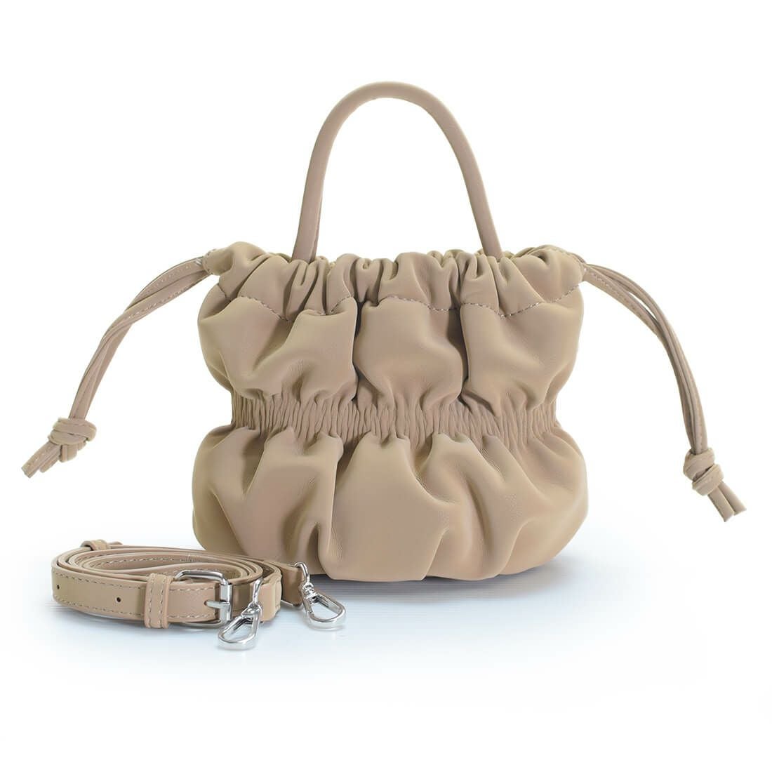 スライダー商品画像