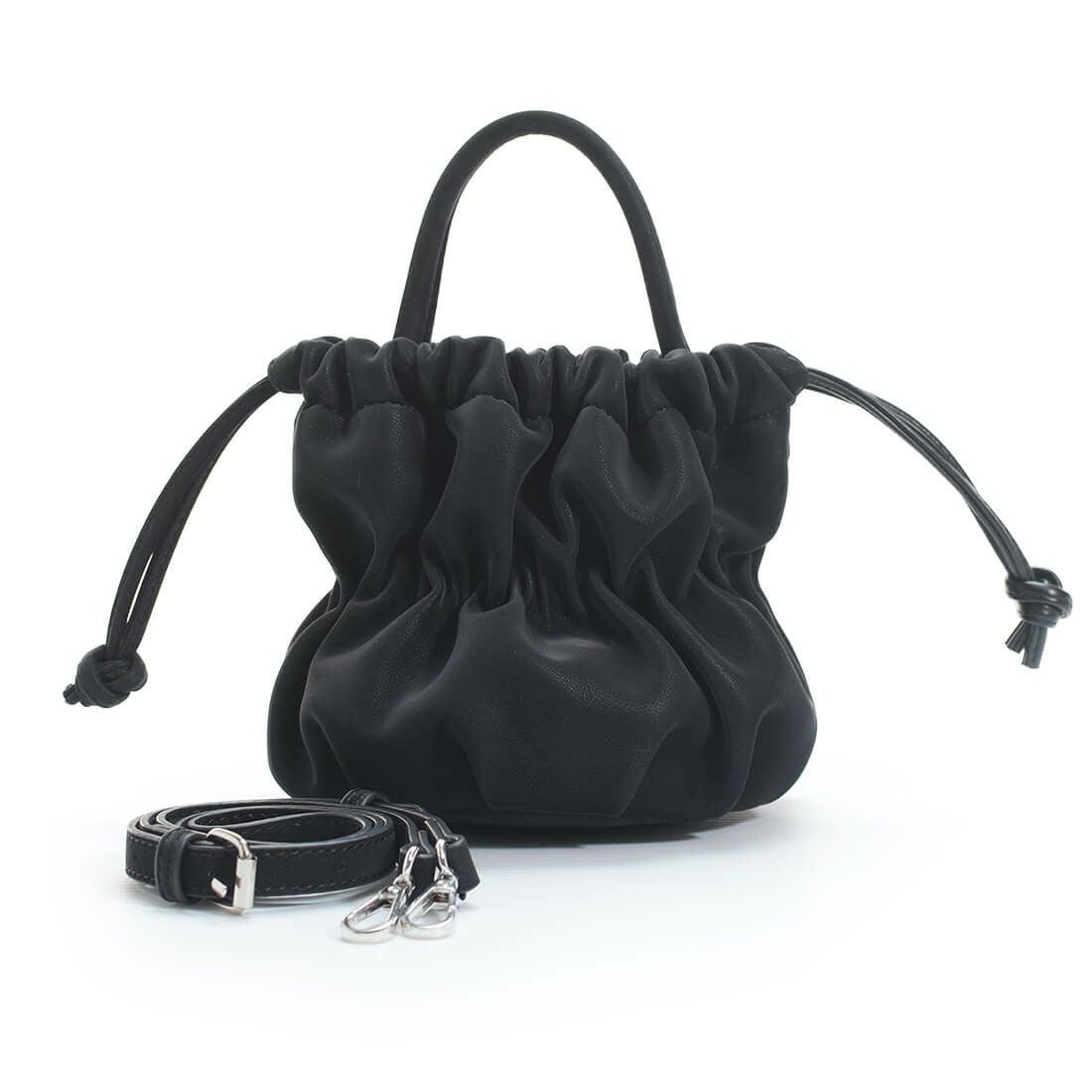 スライダー商品画像