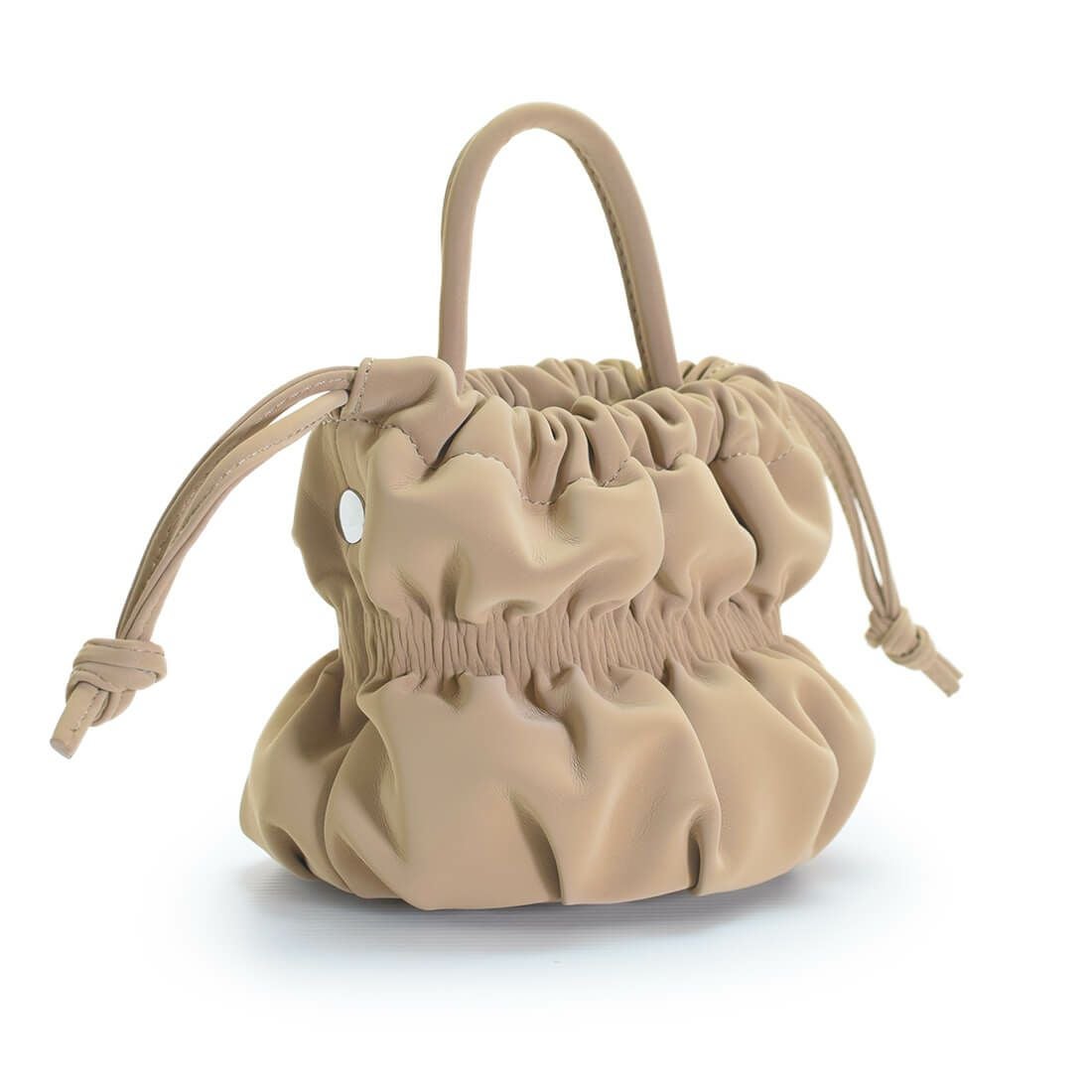 スライダー商品画像