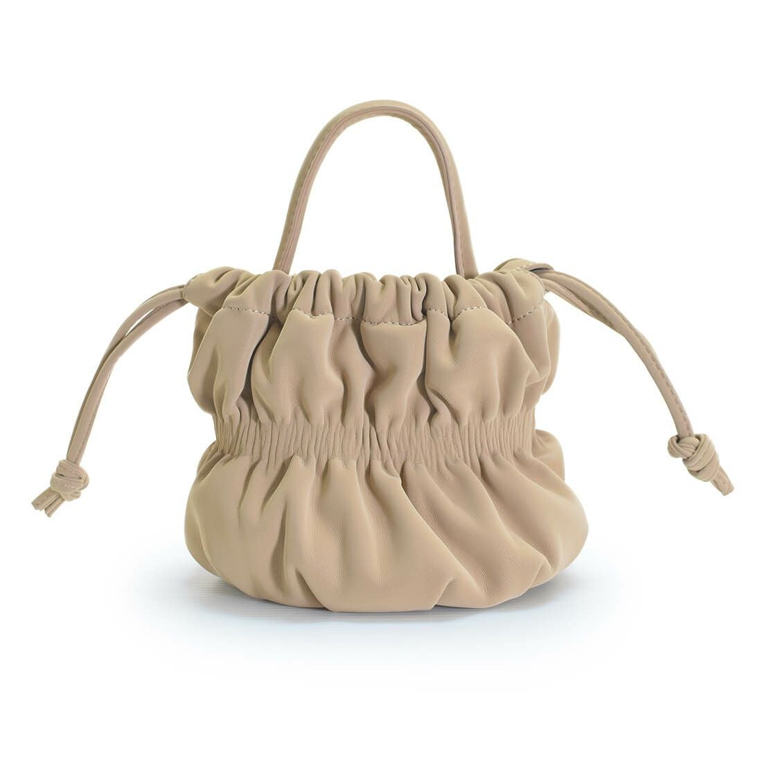 スライダー商品画像