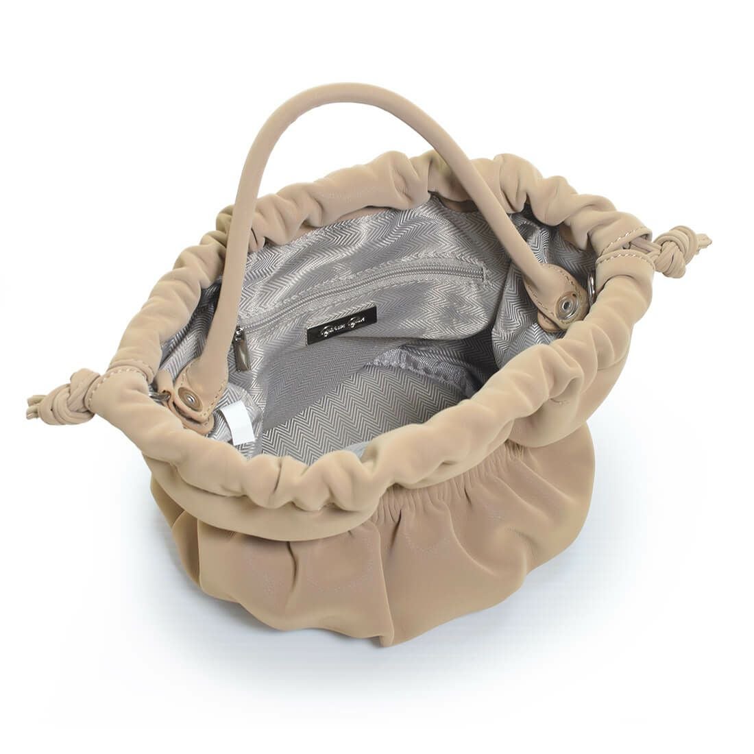 スライダー商品画像