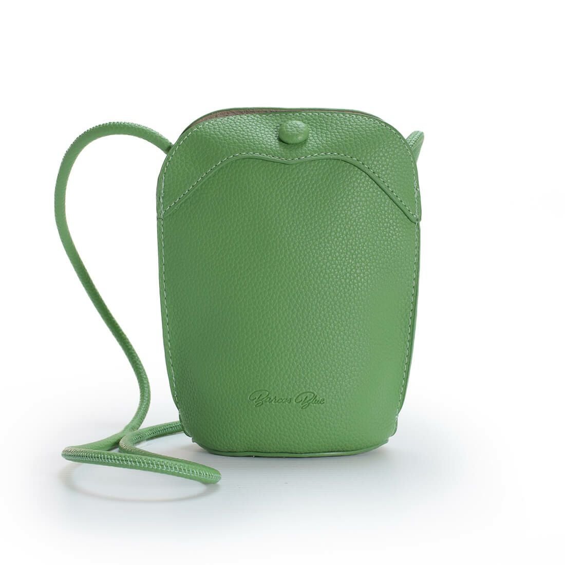 スライダー商品画像