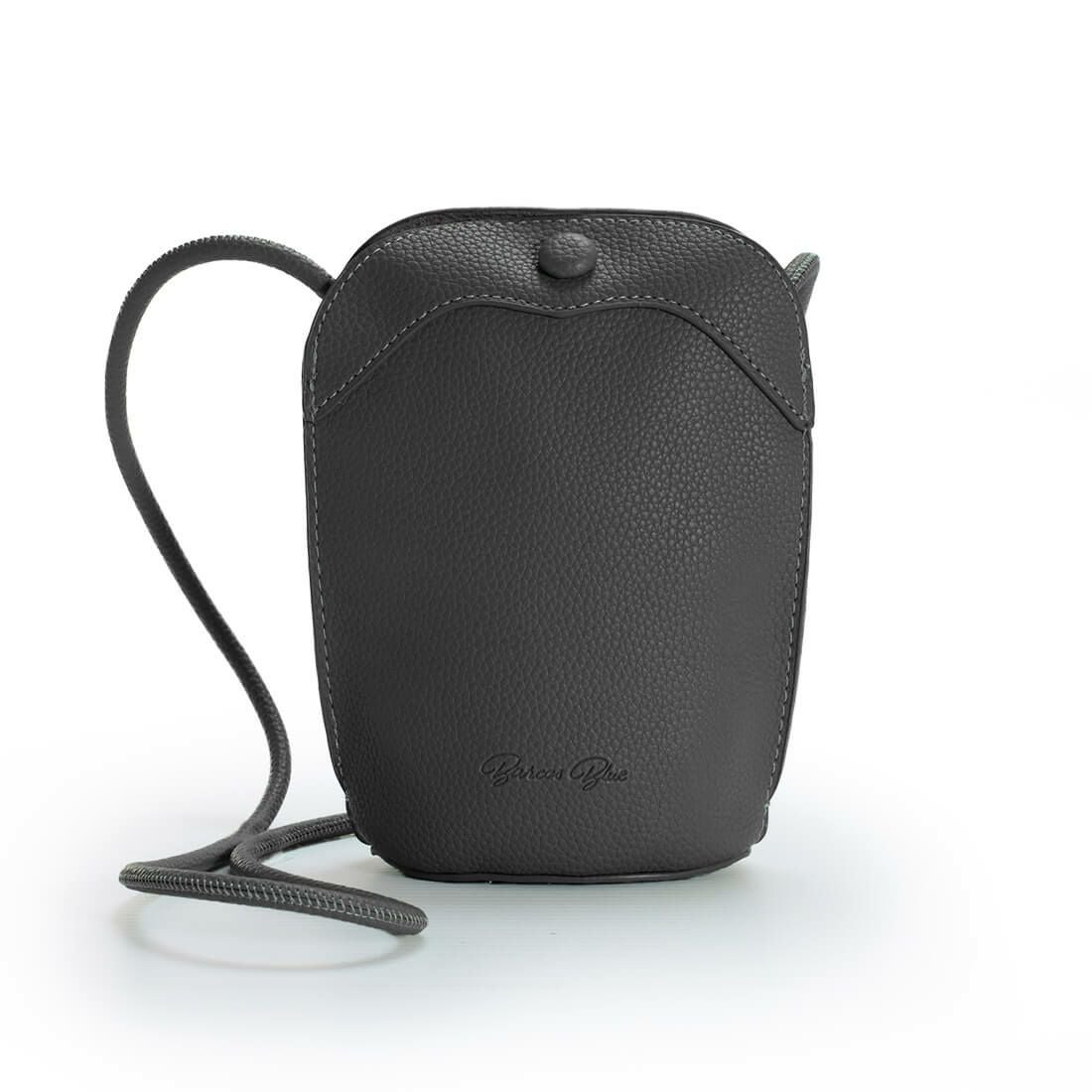 スライダー商品画像