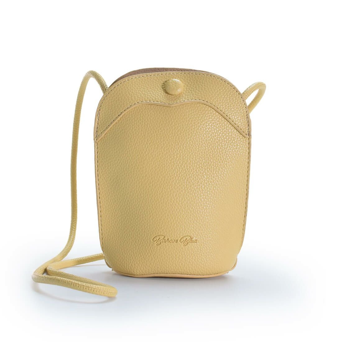 スライダー商品画像