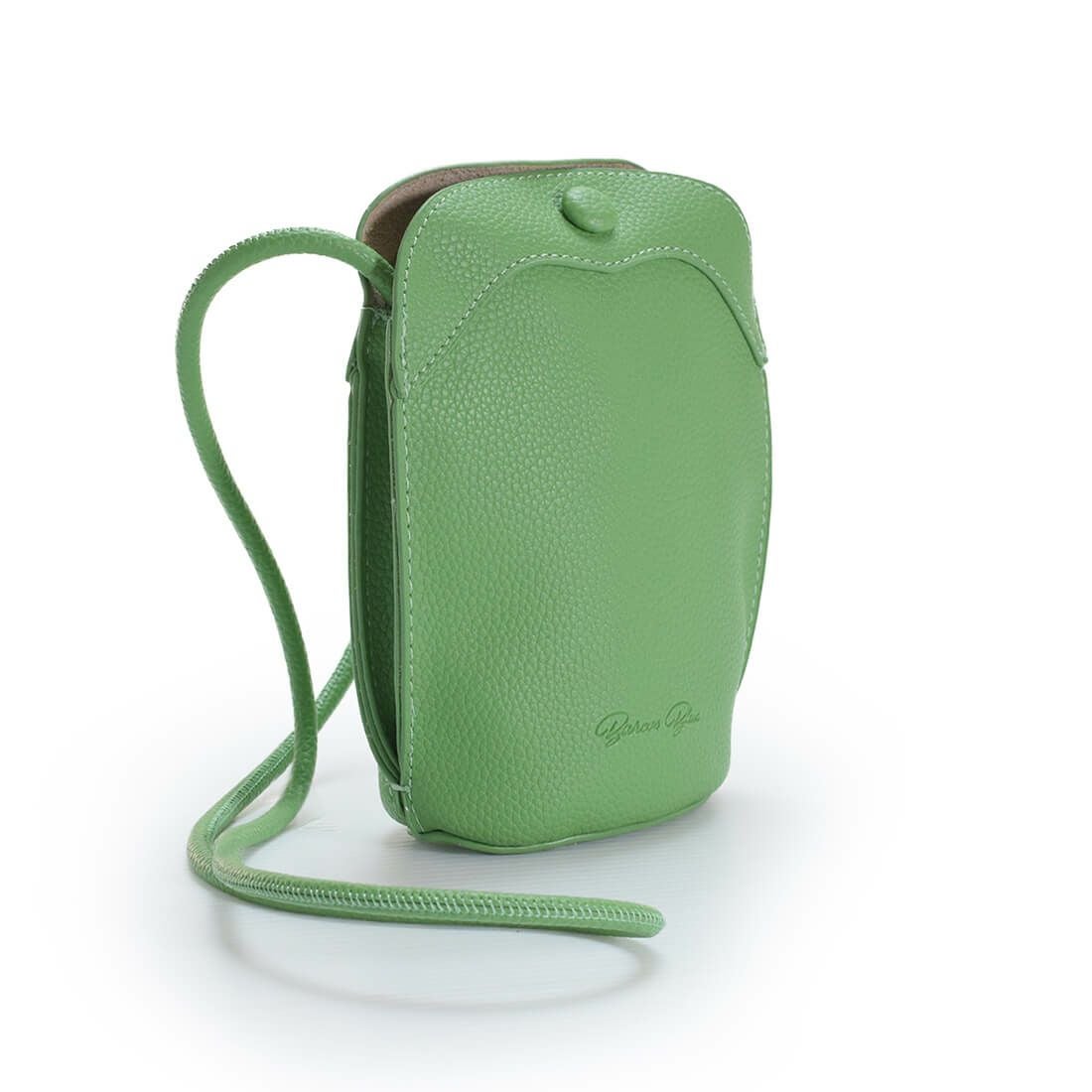 スライダー商品画像