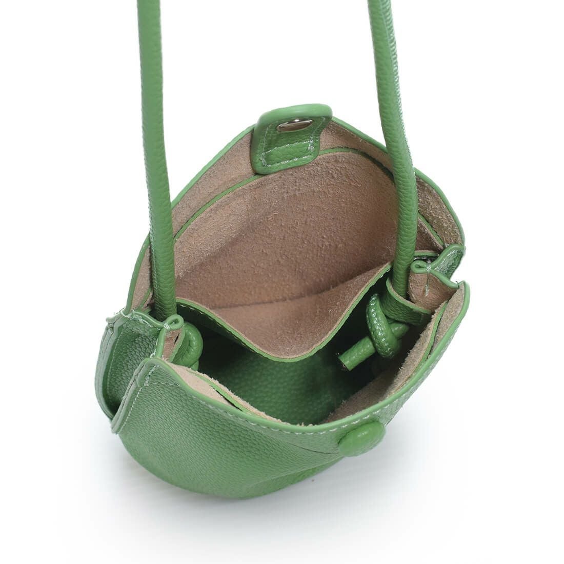 スライダー商品画像