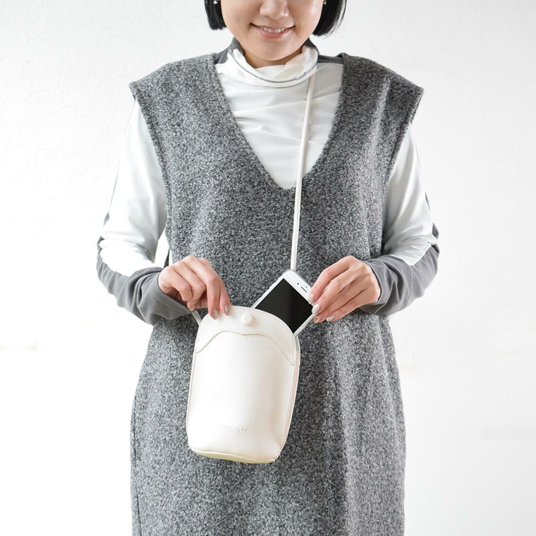 スライダー商品画像