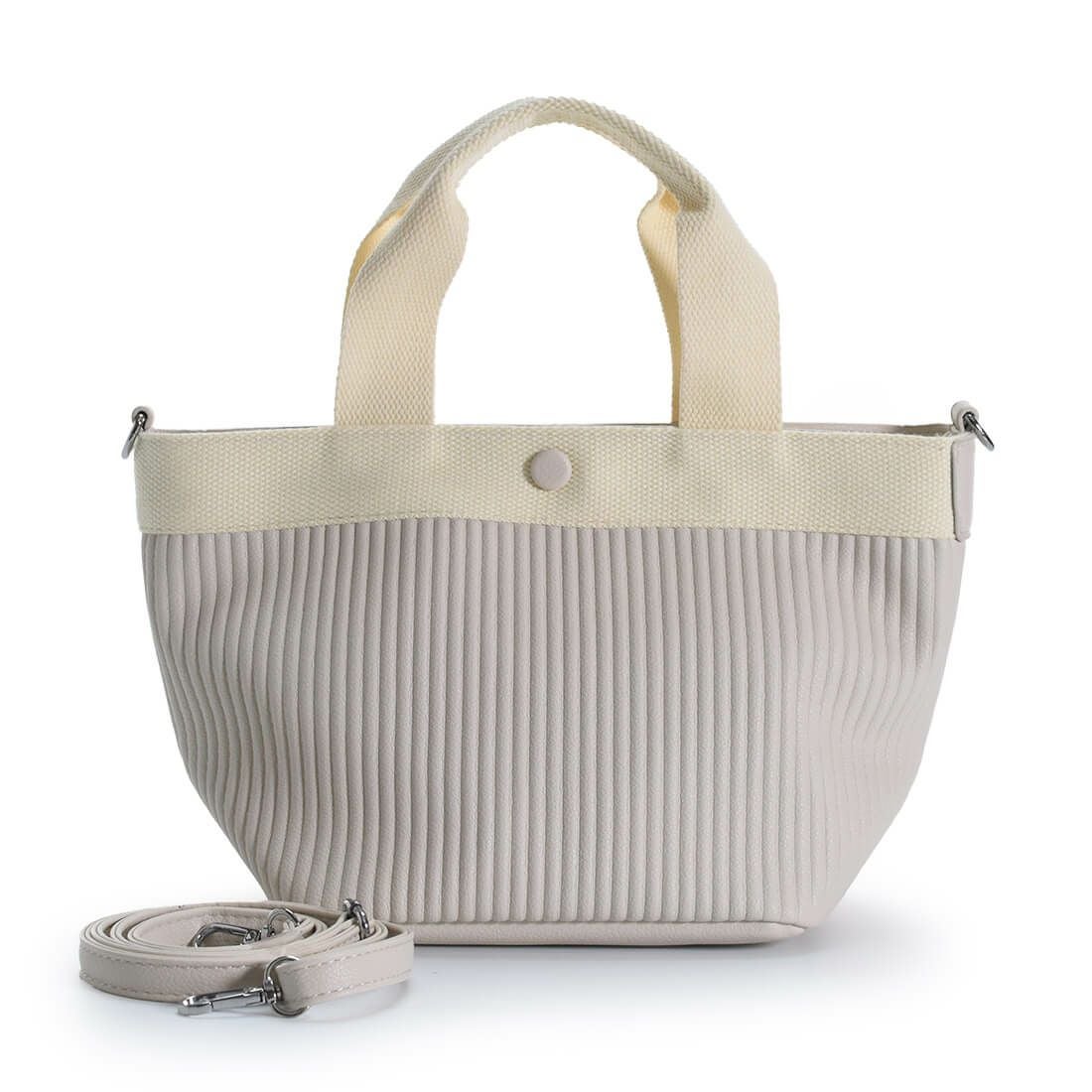 スライダー商品画像