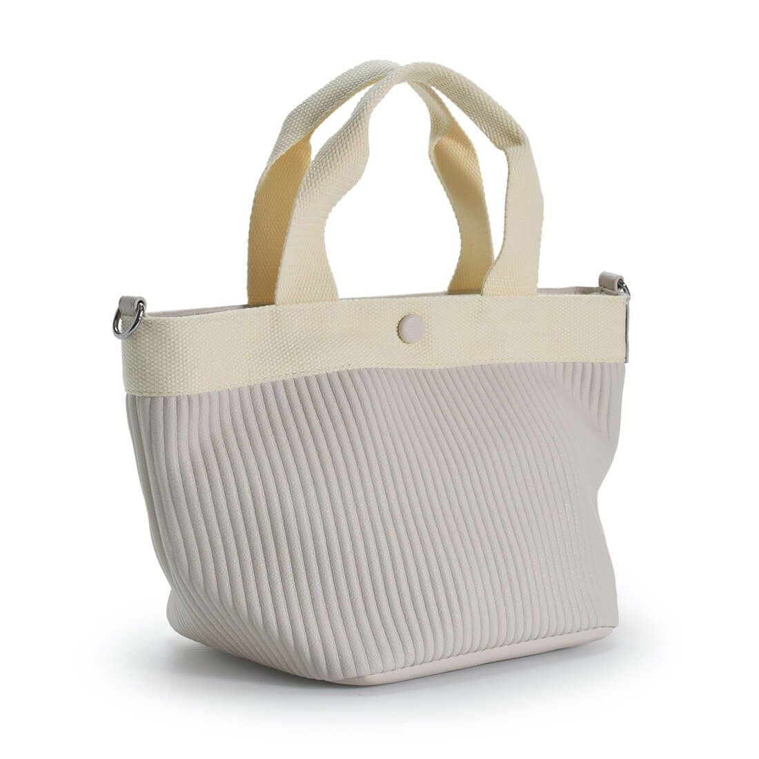 スライダー商品画像