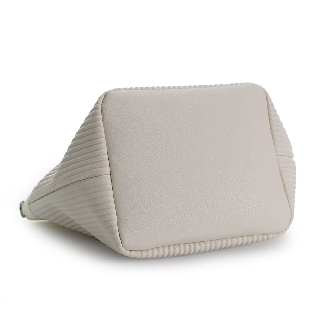 スライダー商品画像