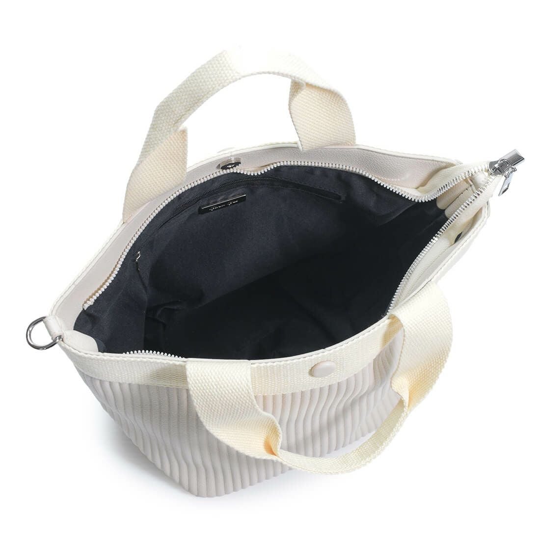 スライダー商品画像