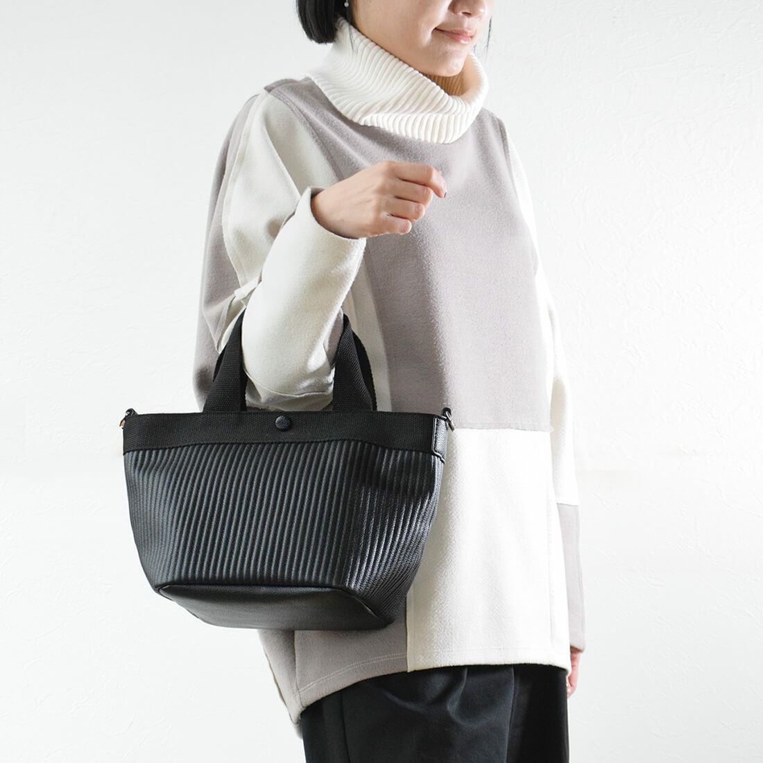 スライダー商品画像