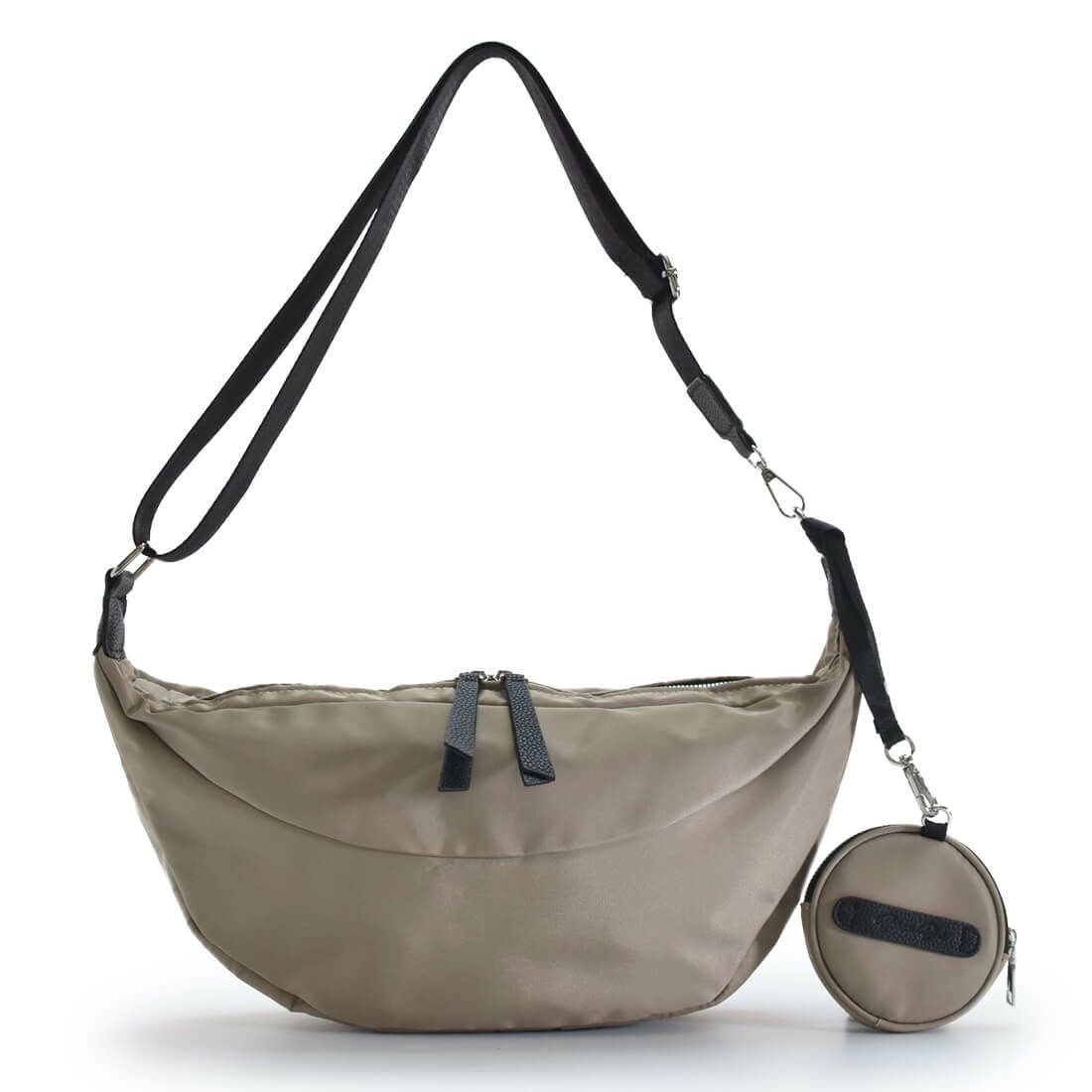 スライダー商品画像