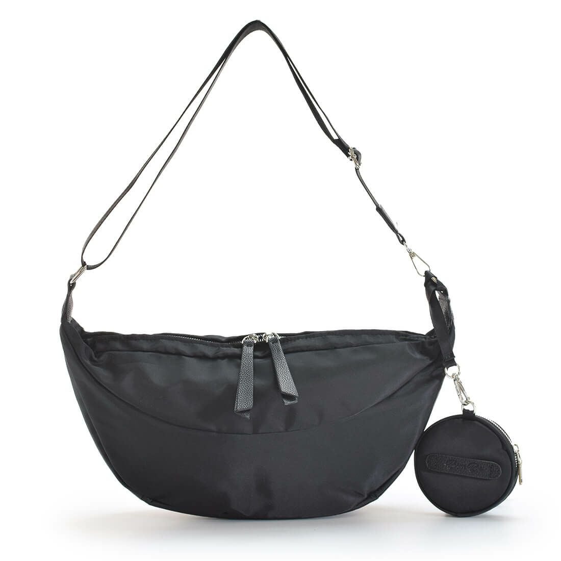 スライダー商品画像