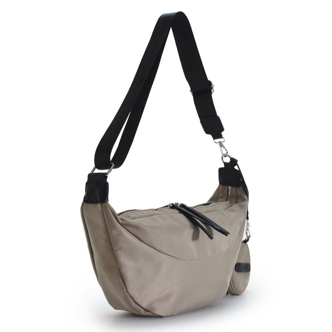 スライダー商品画像