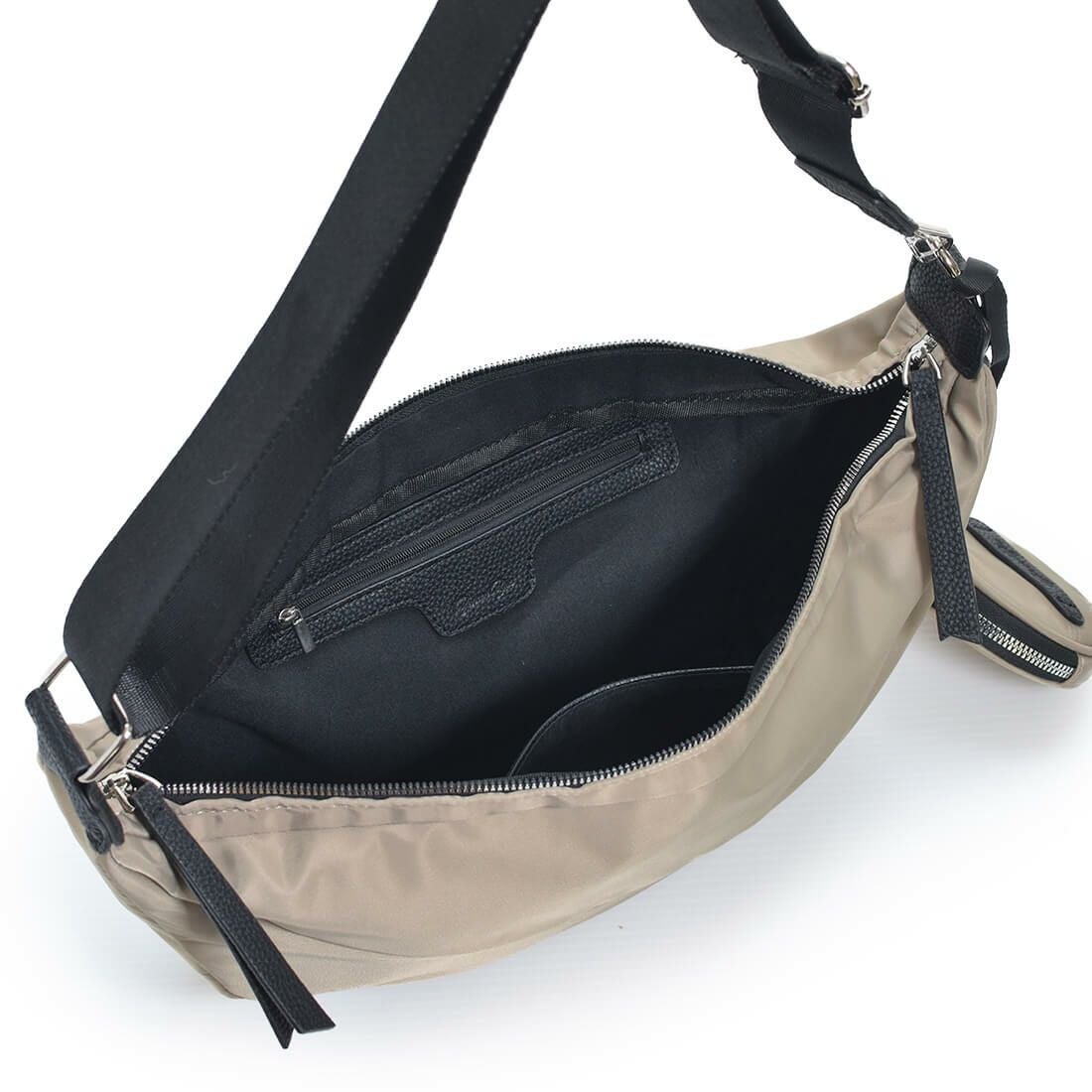 スライダー商品画像