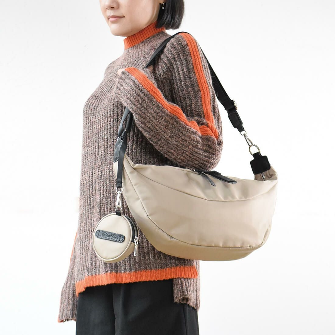 スライダー商品画像