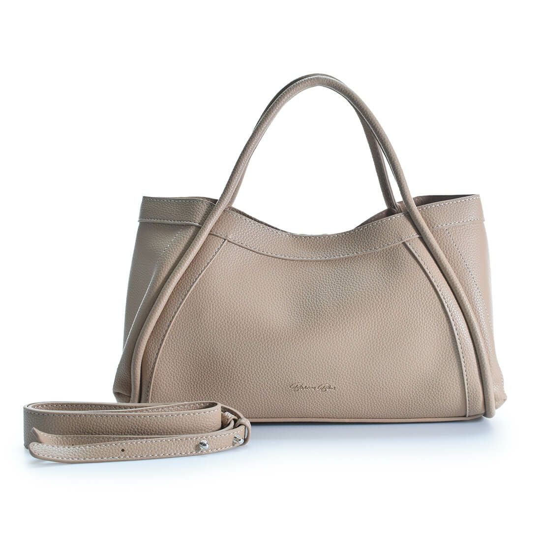 スライダー商品画像