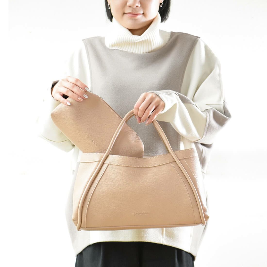 スライダー商品画像