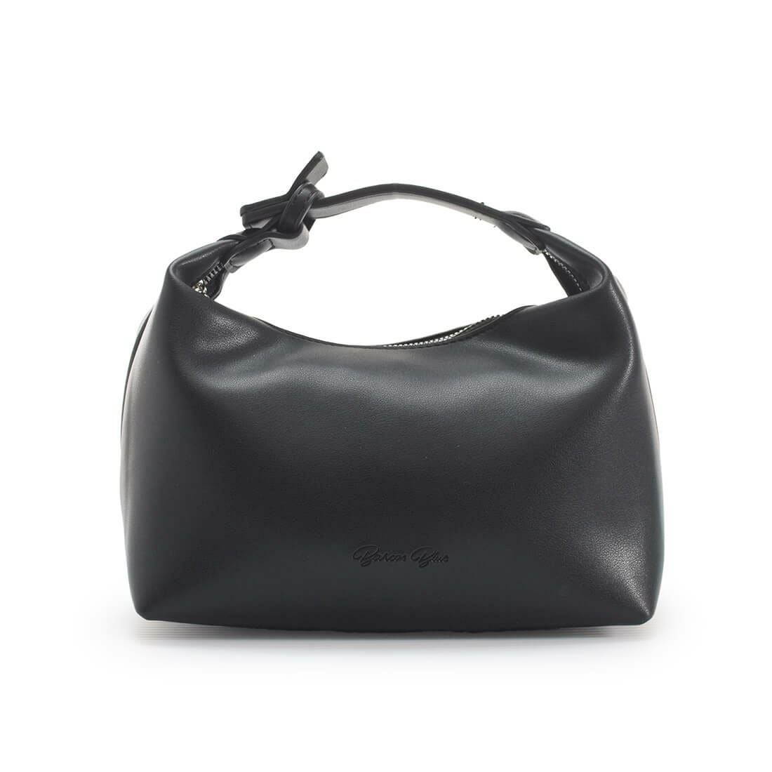 スライダー商品画像